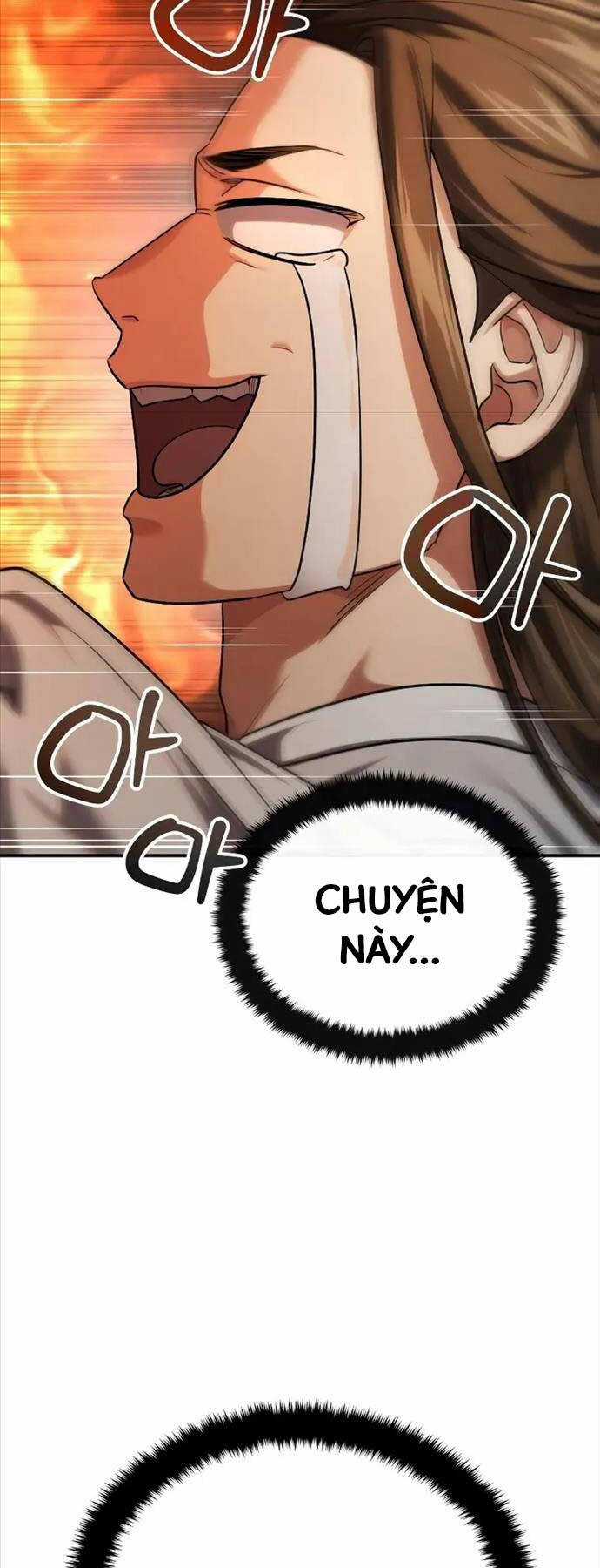 Thiếu Gia Yểu Mệnh Nhà Họ Bạch Chương 36 trang 90