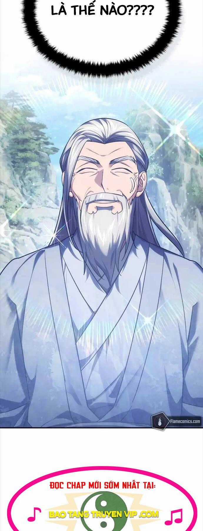 Thiếu Gia Yểu Mệnh Nhà Họ Bạch Chương 36 trang 91