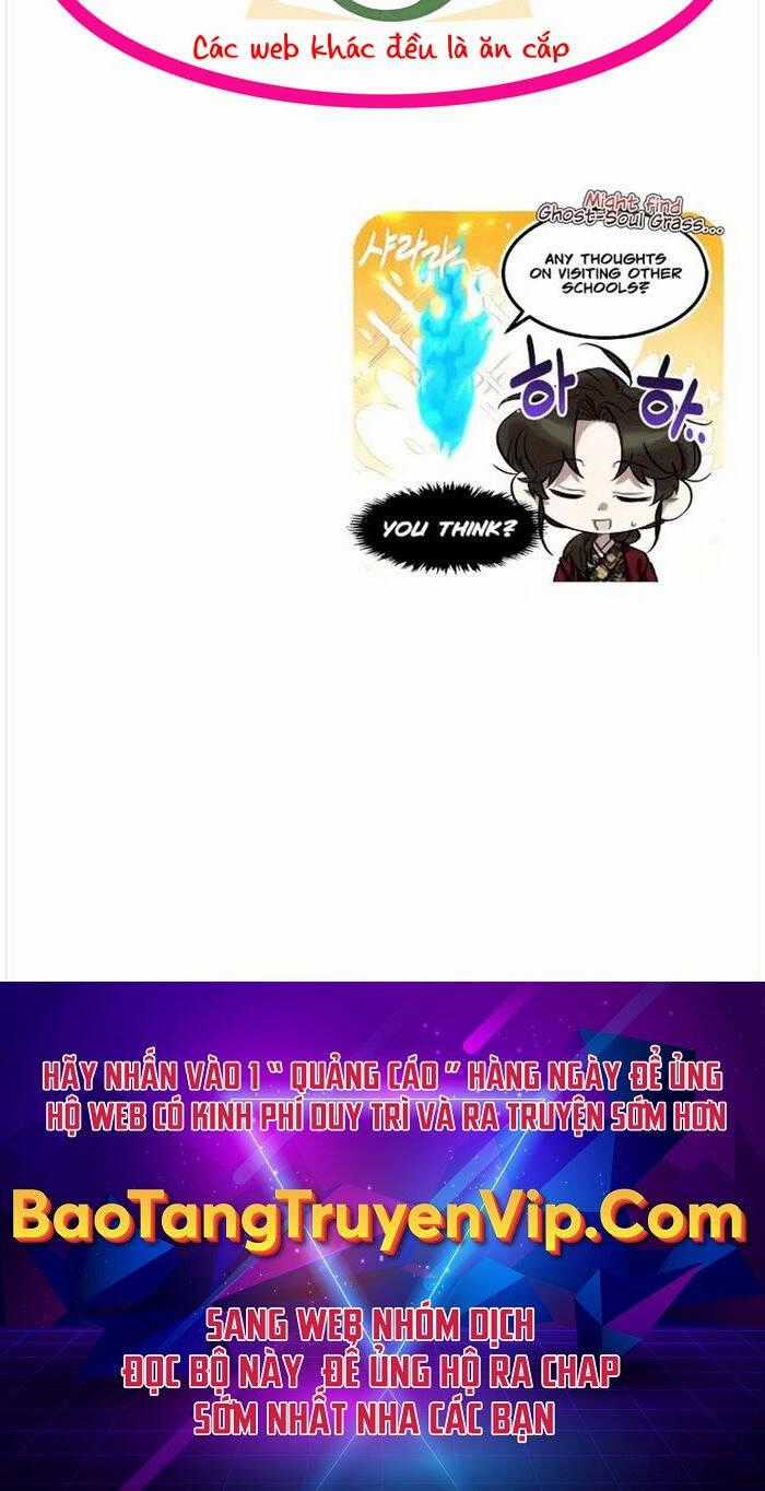 Thiếu Gia Yểu Mệnh Nhà Họ Bạch Chương 36 trang 92