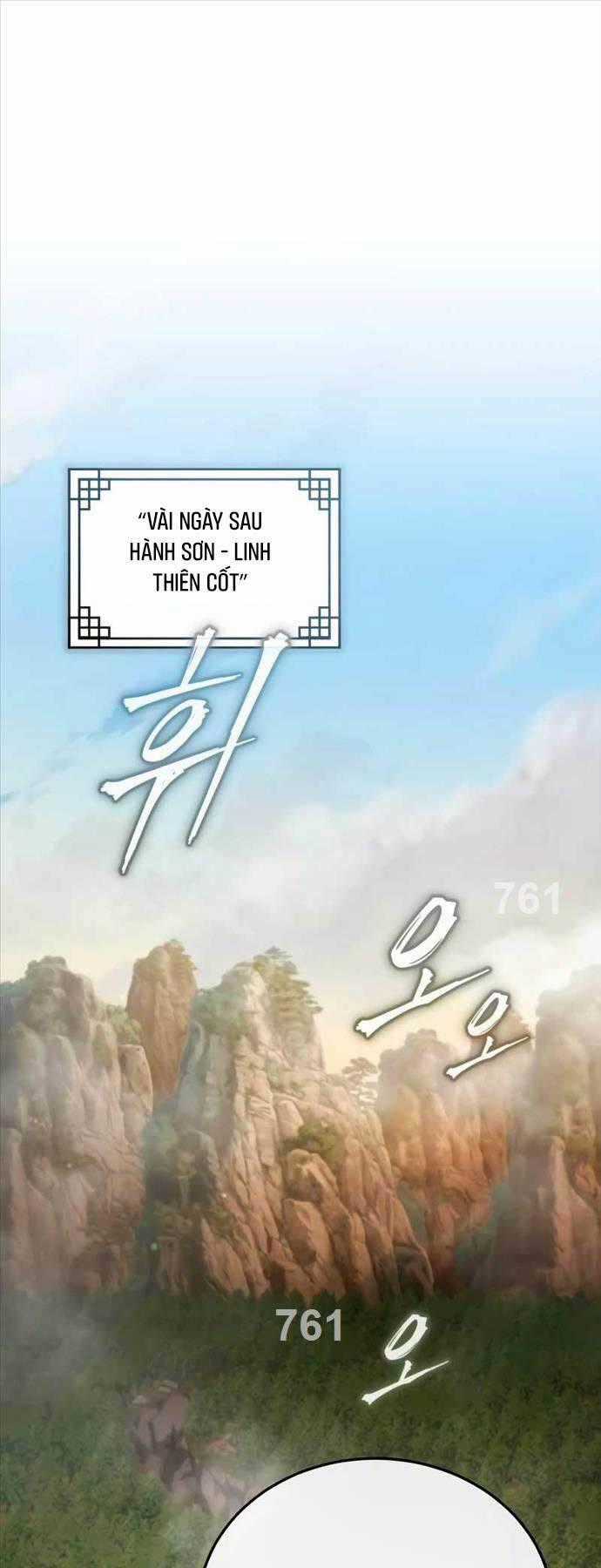 Thiếu Gia Yểu Mệnh Nhà Họ Bạch Chương 37 trang 0