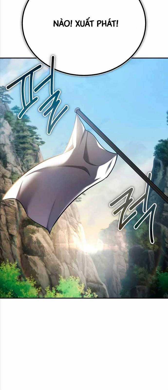 Thiếu Gia Yểu Mệnh Nhà Họ Bạch Chương 37 trang 13