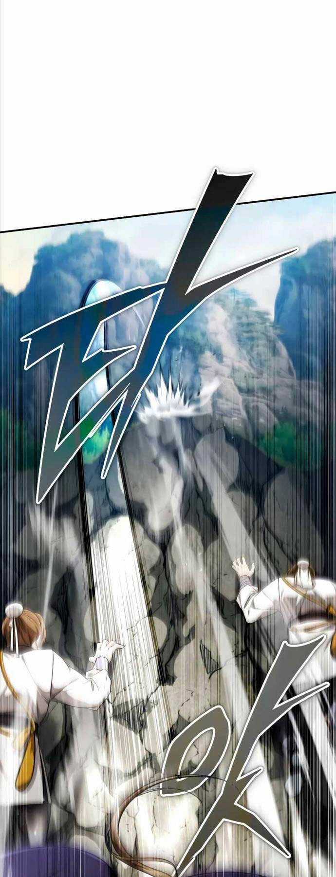 Thiếu Gia Yểu Mệnh Nhà Họ Bạch Chương 37 trang 18