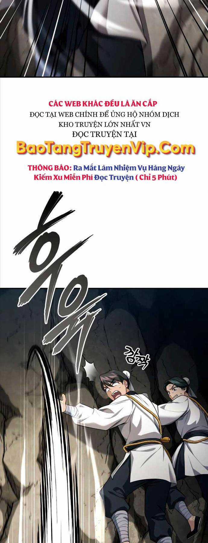 Thiếu Gia Yểu Mệnh Nhà Họ Bạch Chương 37 trang 24