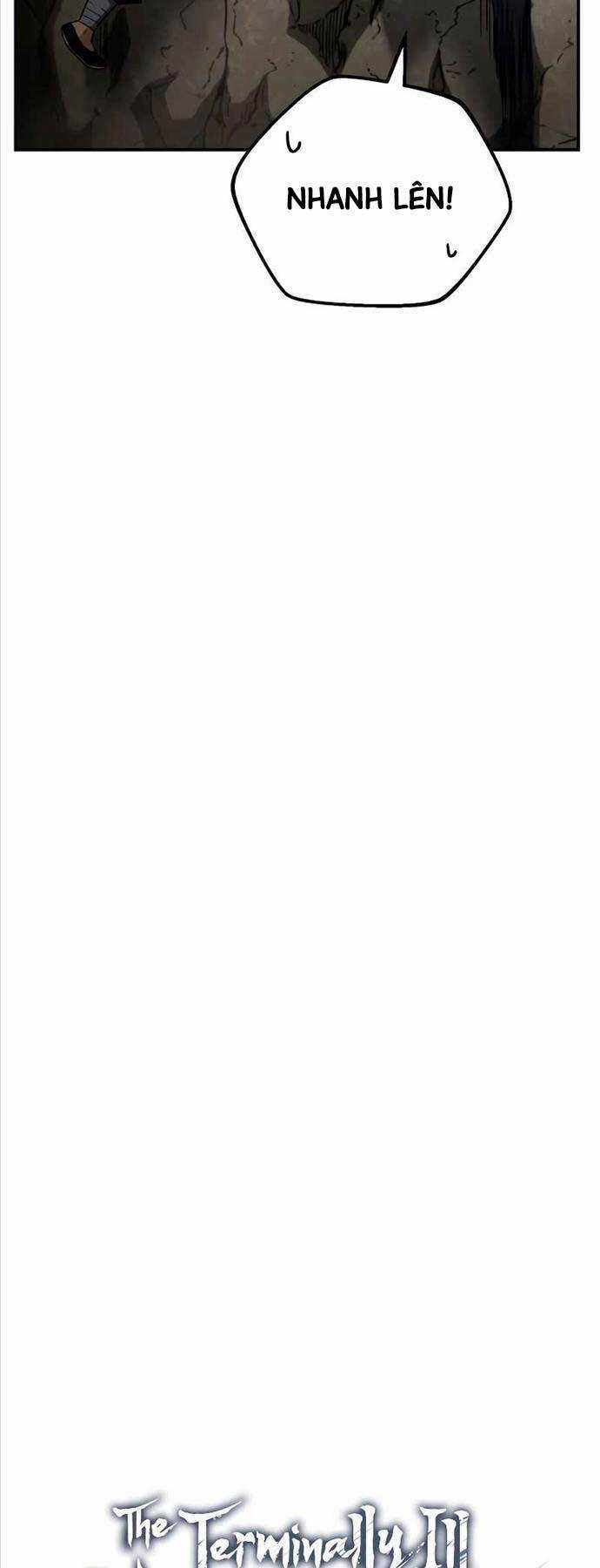 Thiếu Gia Yểu Mệnh Nhà Họ Bạch Chương 37 trang 26