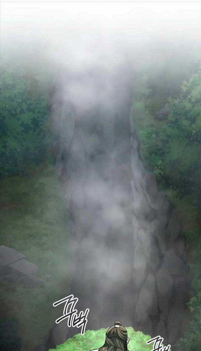 Thiếu Gia Yểu Mệnh Nhà Họ Bạch Chương 37 trang 28