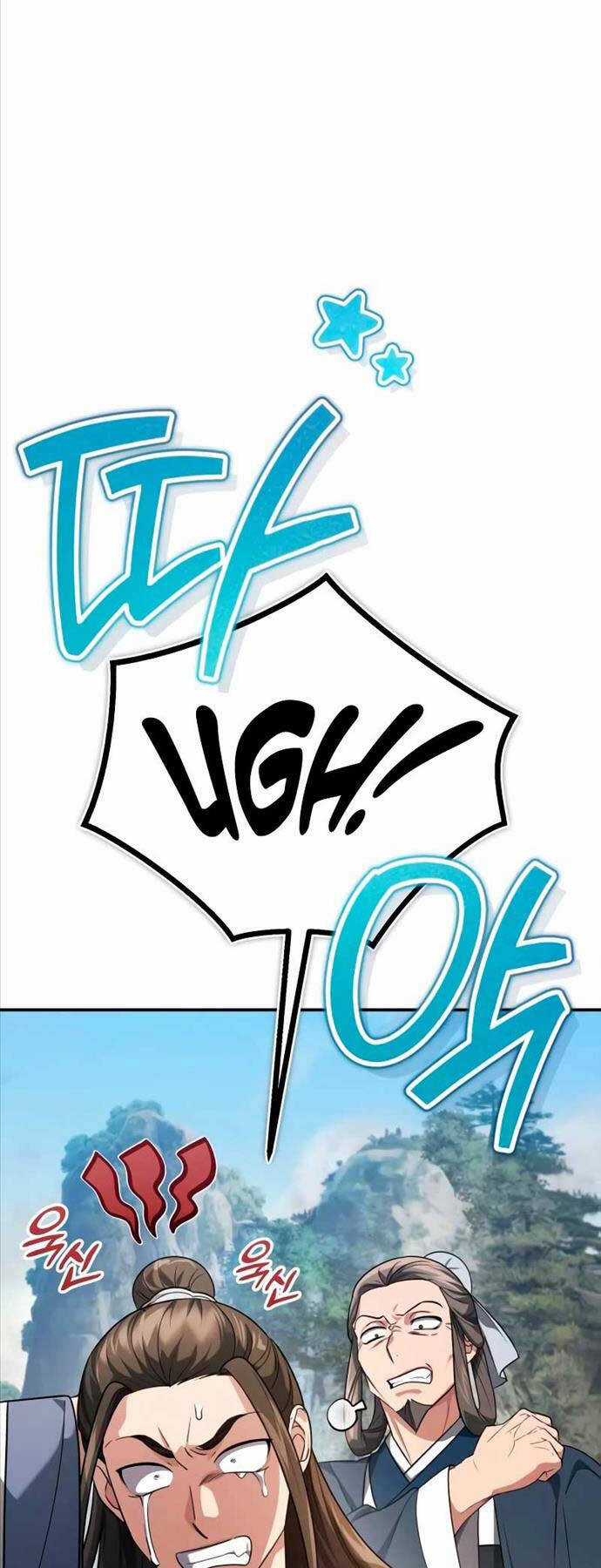 Thiếu Gia Yểu Mệnh Nhà Họ Bạch Chương 37 trang 30