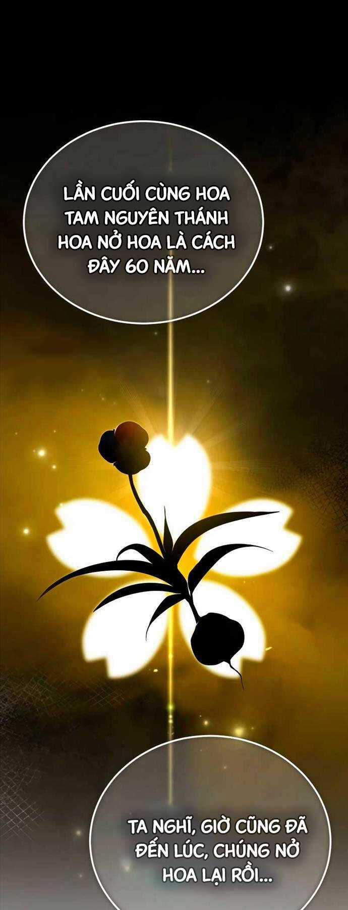 Thiếu Gia Yểu Mệnh Nhà Họ Bạch Chương 37 trang 34