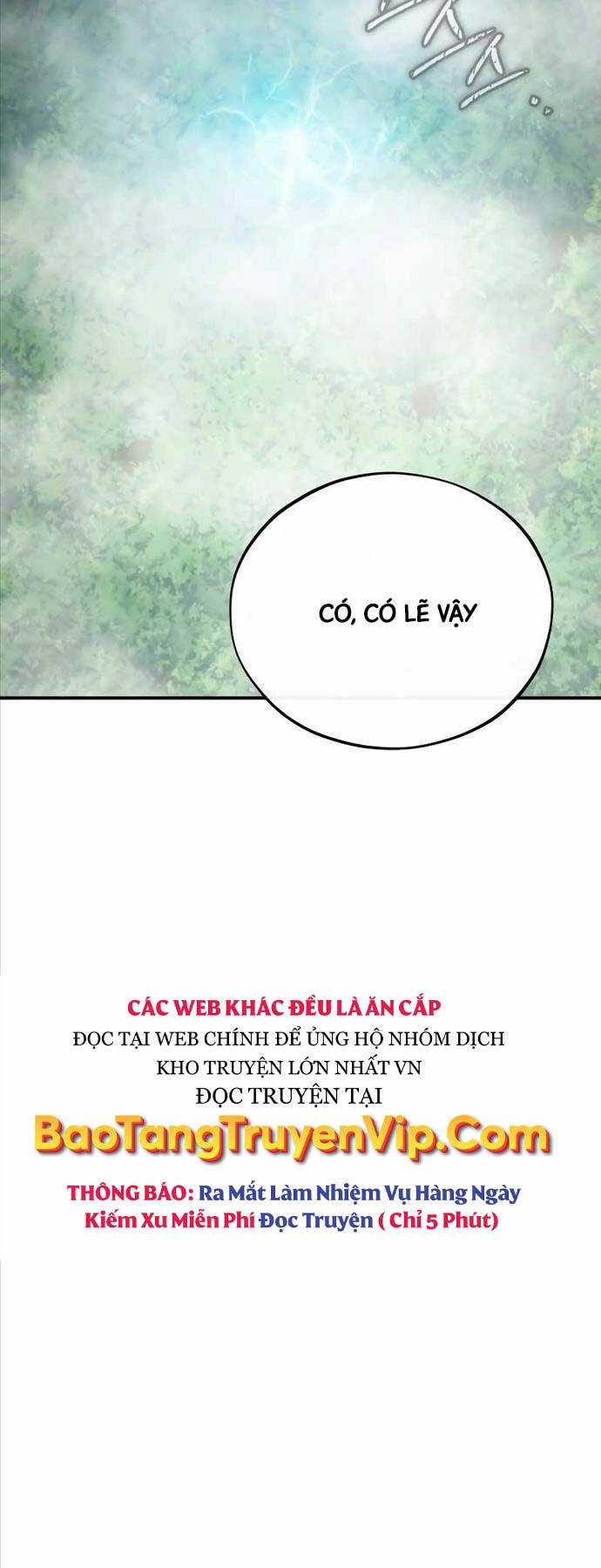 Thiếu Gia Yểu Mệnh Nhà Họ Bạch Chương 37 trang 39