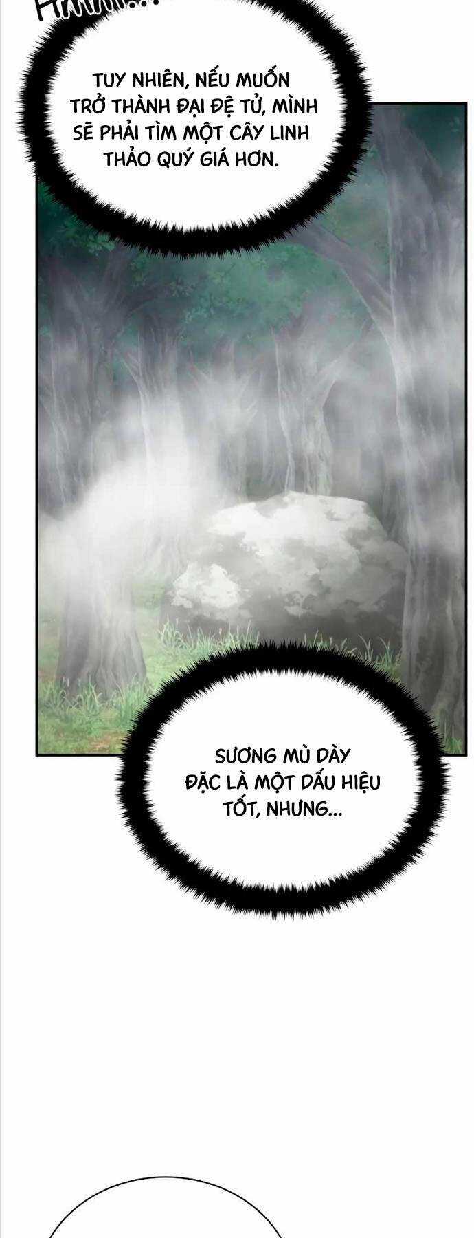 Thiếu Gia Yểu Mệnh Nhà Họ Bạch Chương 37 trang 43