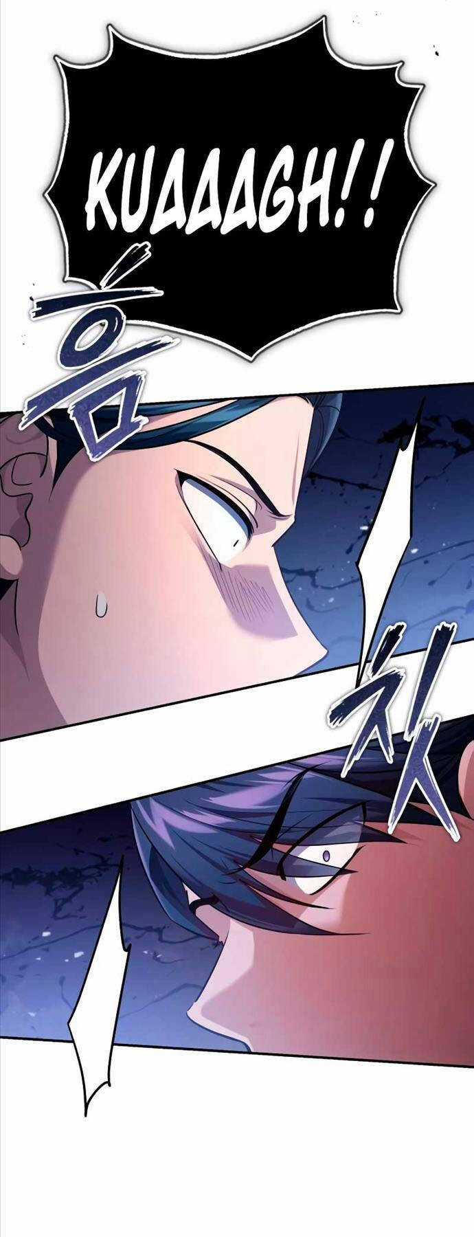 Thiếu Gia Yểu Mệnh Nhà Họ Bạch Chương 37 trang 56