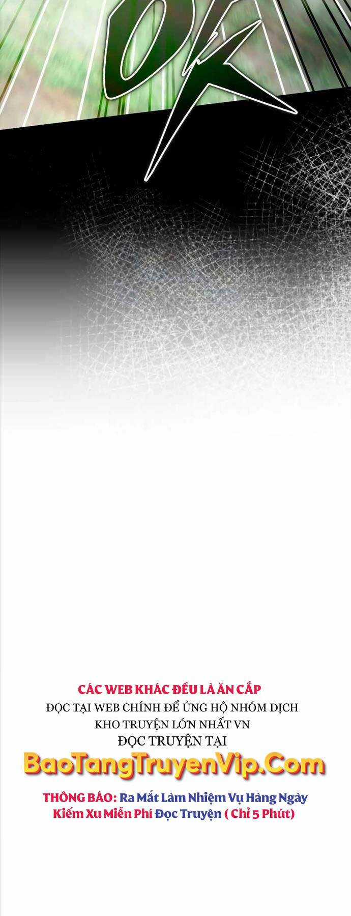 Thiếu Gia Yểu Mệnh Nhà Họ Bạch Chương 37 trang 58