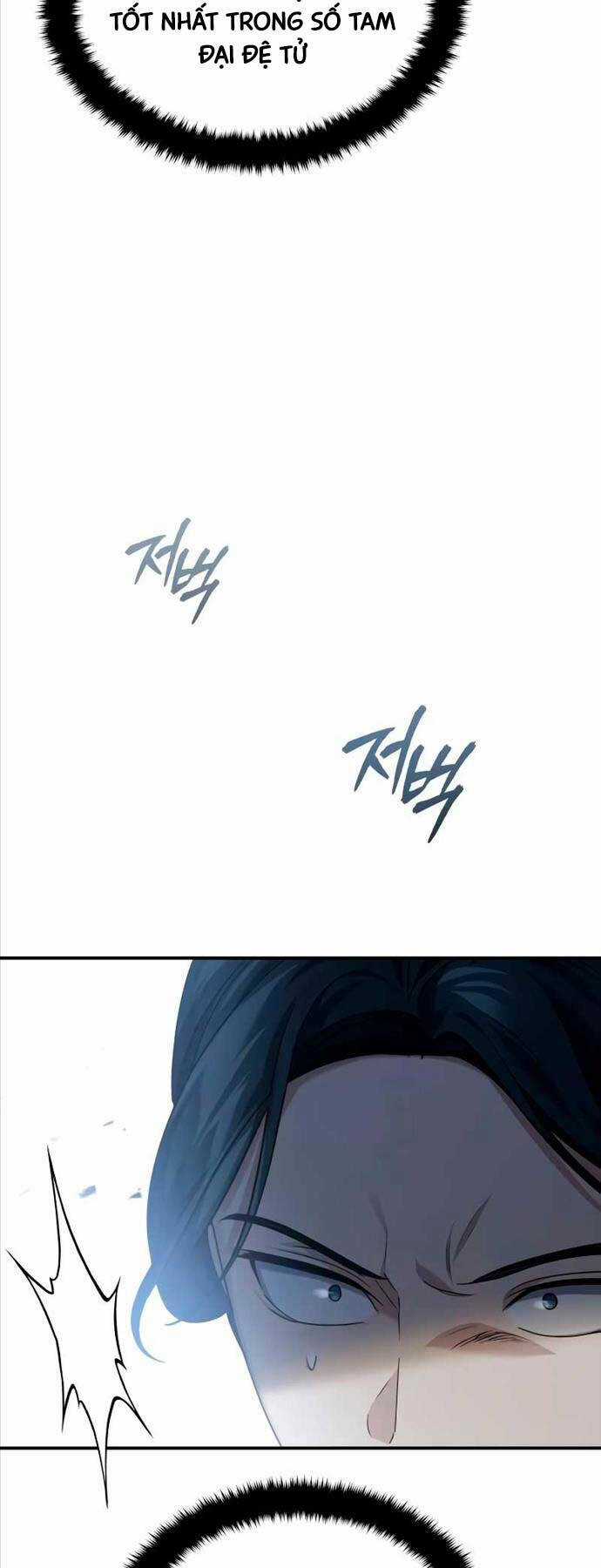 Thiếu Gia Yểu Mệnh Nhà Họ Bạch Chương 37 trang 64