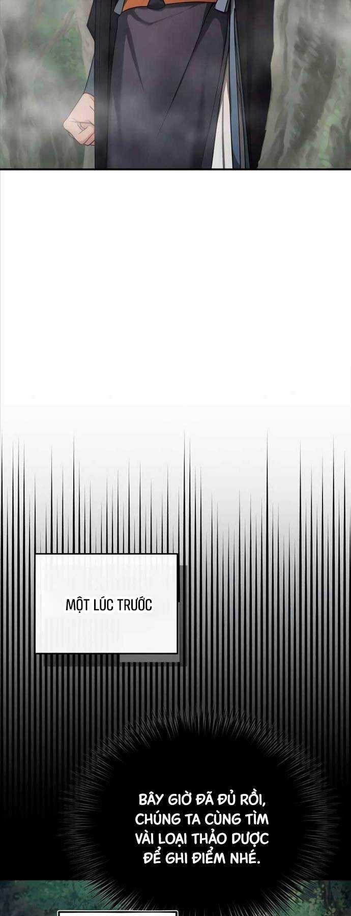 Thiếu Gia Yểu Mệnh Nhà Họ Bạch Chương 37 trang 66