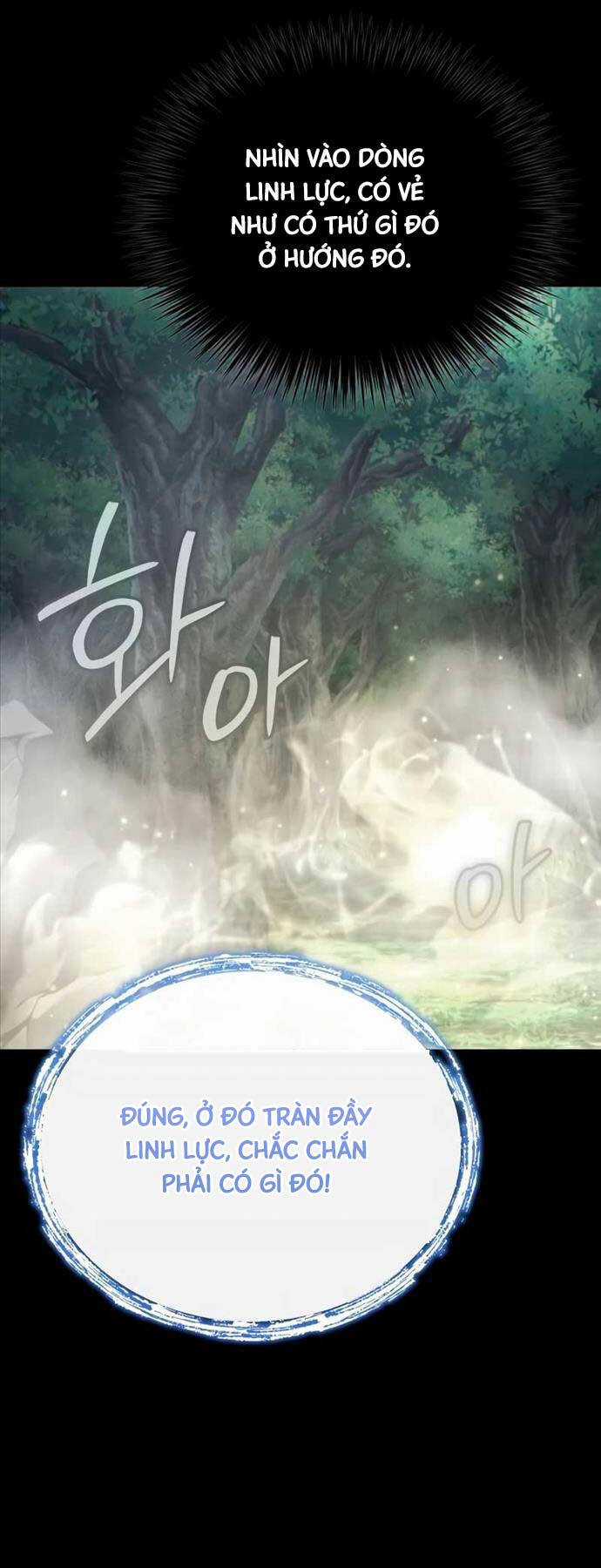 Thiếu Gia Yểu Mệnh Nhà Họ Bạch Chương 37 trang 68