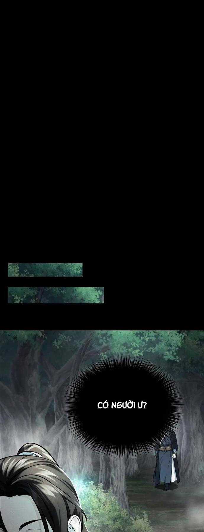 Thiếu Gia Yểu Mệnh Nhà Họ Bạch Chương 37 trang 69