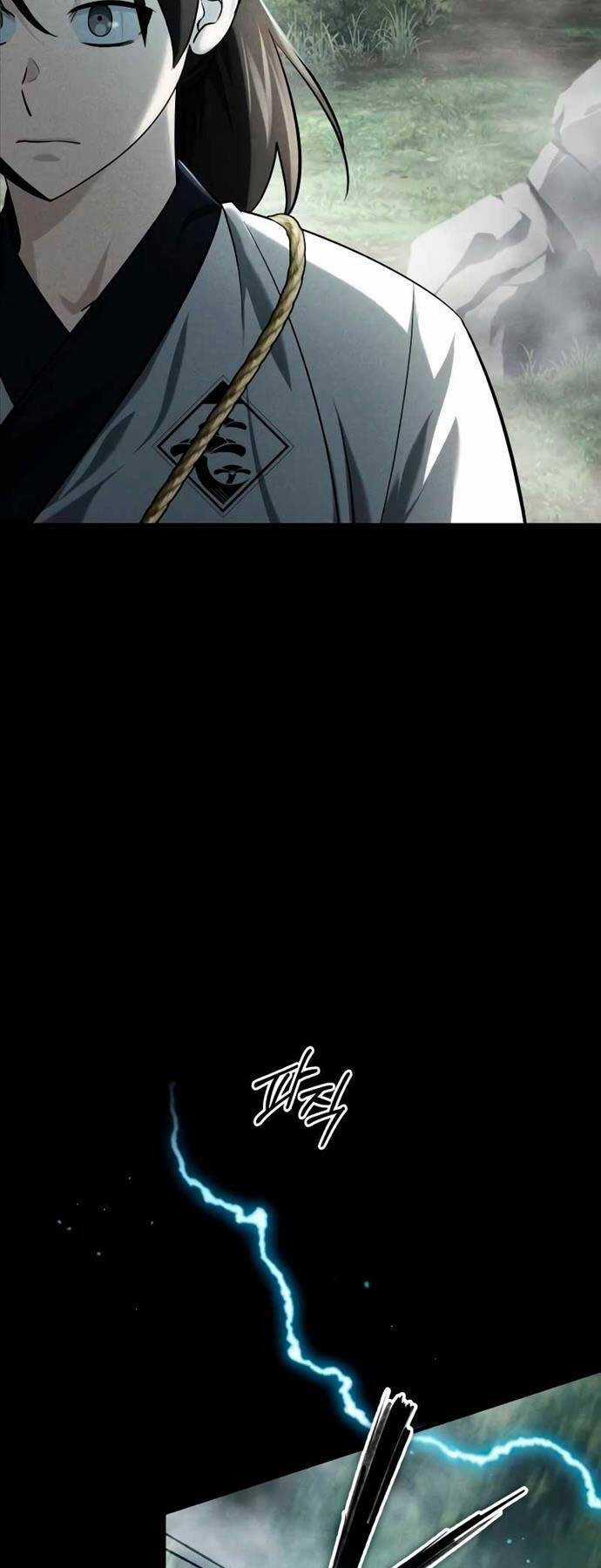 Thiếu Gia Yểu Mệnh Nhà Họ Bạch Chương 37 trang 70