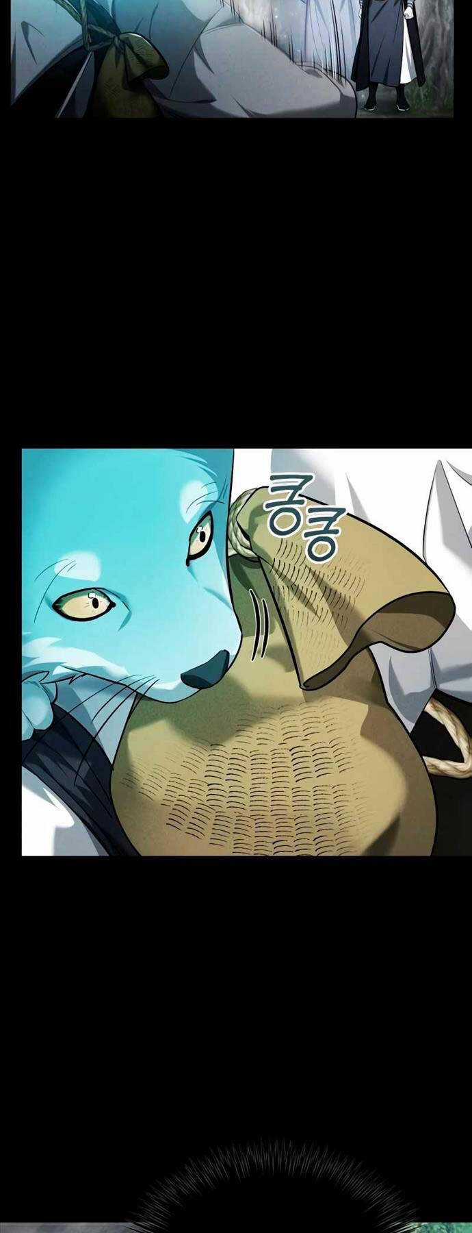 Thiếu Gia Yểu Mệnh Nhà Họ Bạch Chương 37 trang 74