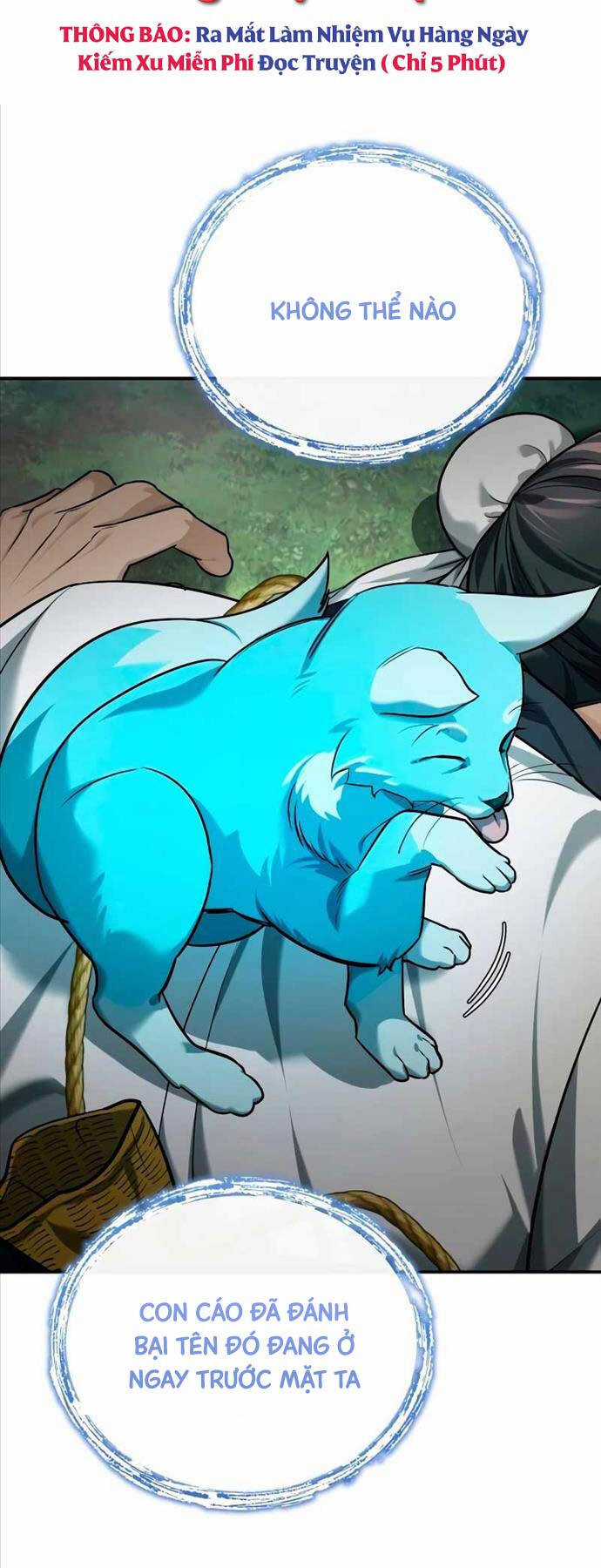 Thiếu Gia Yểu Mệnh Nhà Họ Bạch Chương 37 trang 78