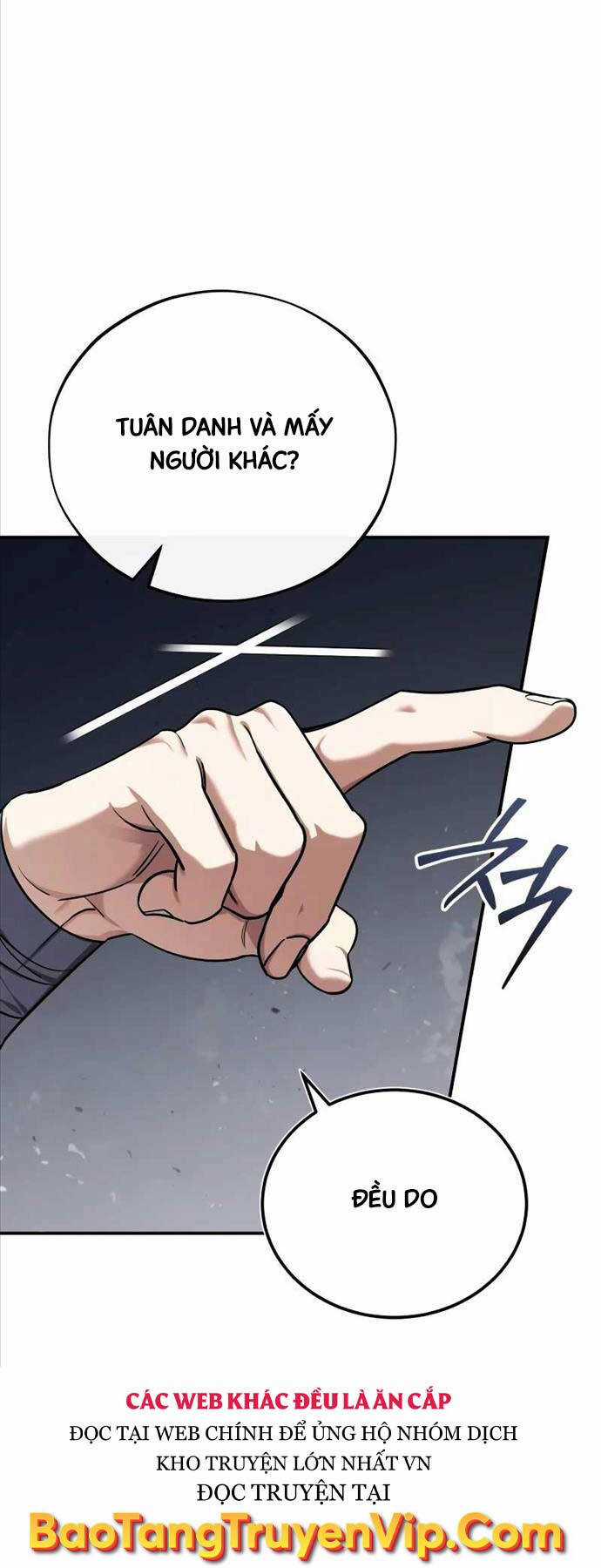 Thiếu Gia Yểu Mệnh Nhà Họ Bạch Chương 37 trang 79