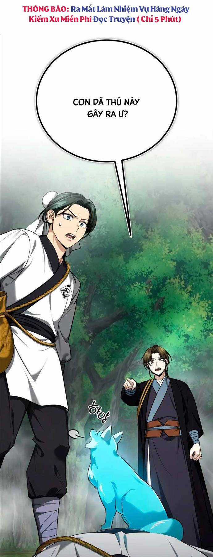 Thiếu Gia Yểu Mệnh Nhà Họ Bạch Chương 37 trang 80