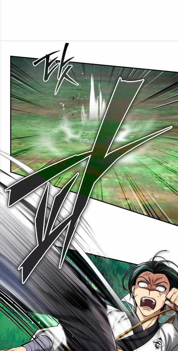 Thiếu Gia Yểu Mệnh Nhà Họ Bạch Chương 37 trang 82