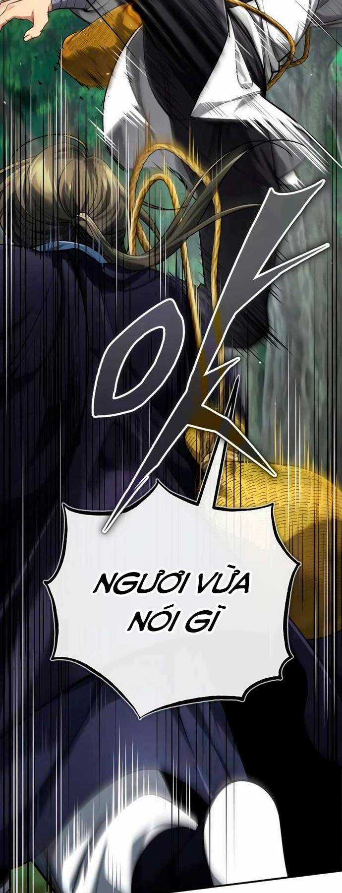 Thiếu Gia Yểu Mệnh Nhà Họ Bạch Chương 37 trang 83