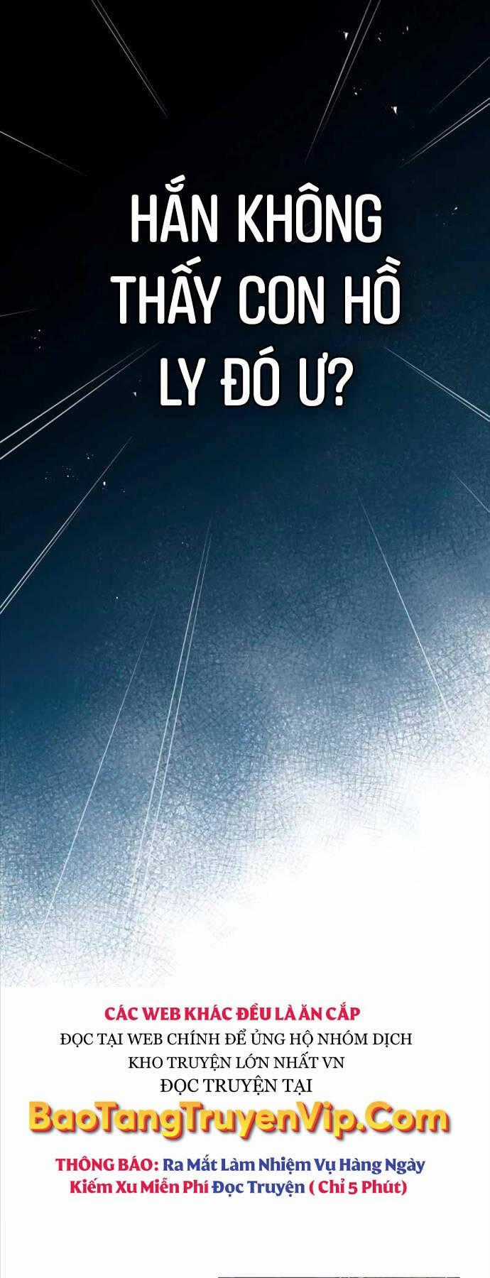 Thiếu Gia Yểu Mệnh Nhà Họ Bạch Chương 37 trang 85