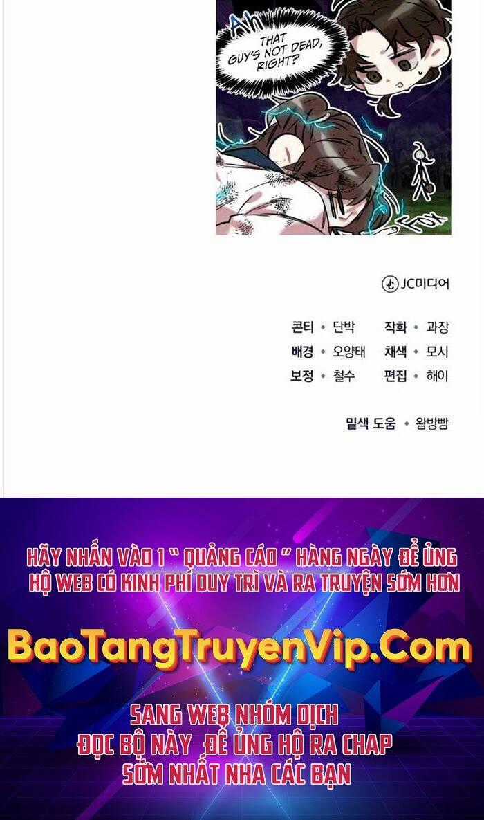 Thiếu Gia Yểu Mệnh Nhà Họ Bạch Chương 37 trang 86