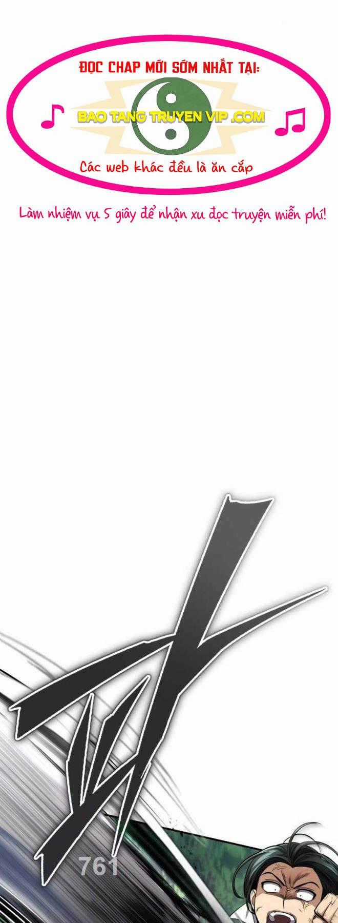 Thiếu Gia Yểu Mệnh Nhà Họ Bạch Chương 38 trang 0