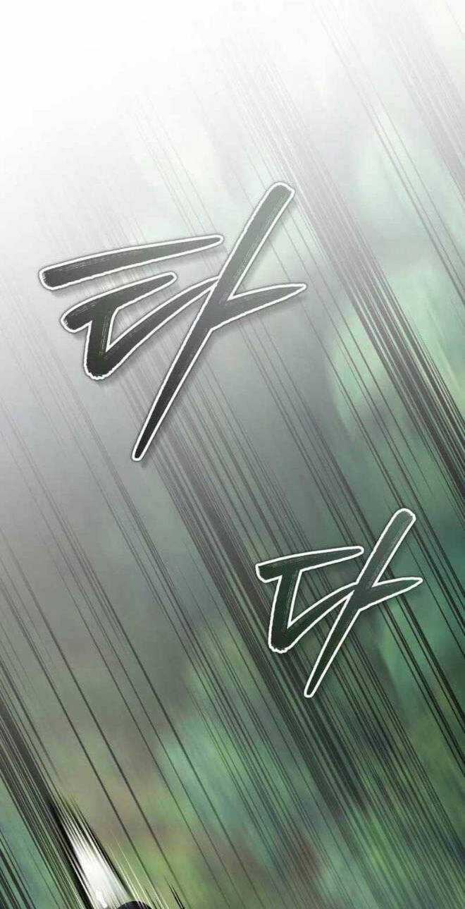 Thiếu Gia Yểu Mệnh Nhà Họ Bạch Chương 38 trang 14