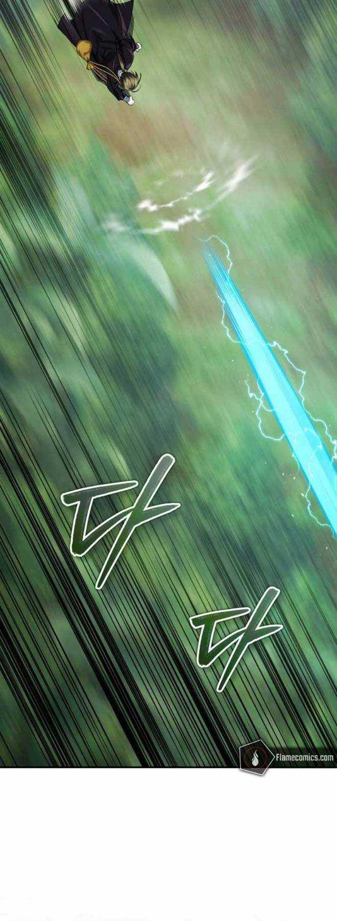 Thiếu Gia Yểu Mệnh Nhà Họ Bạch Chương 38 trang 15