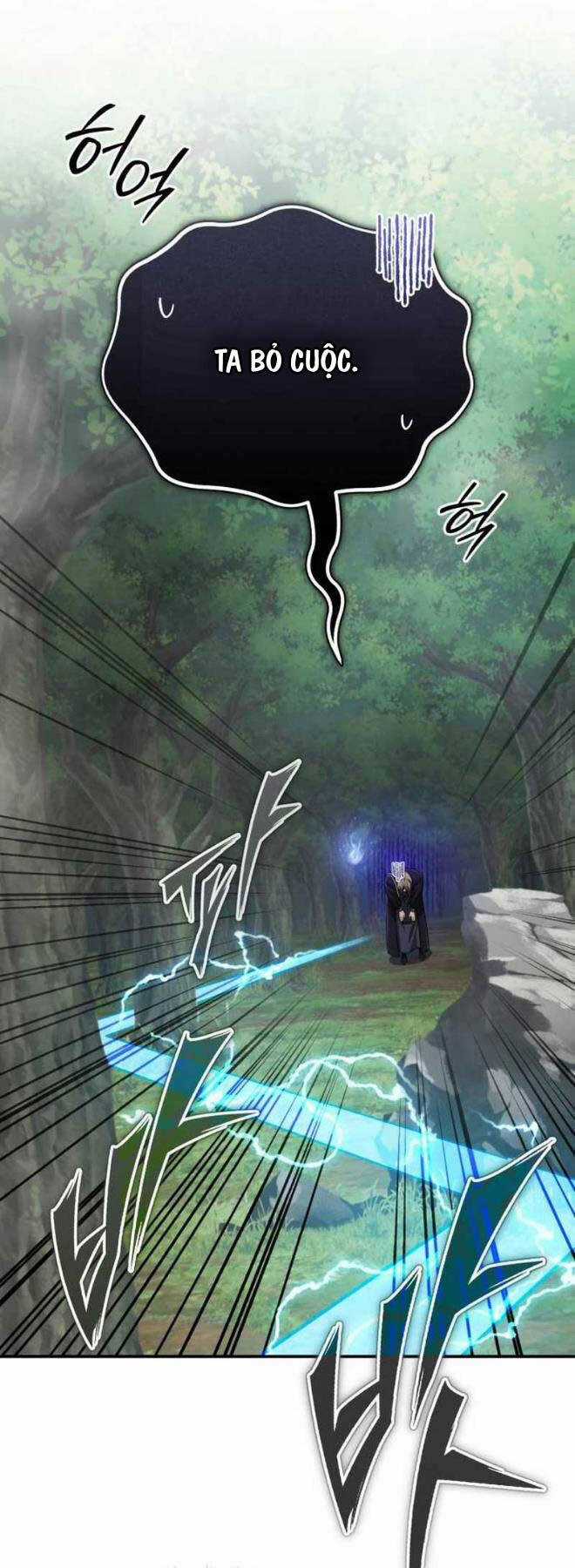 Thiếu Gia Yểu Mệnh Nhà Họ Bạch Chương 38 trang 16