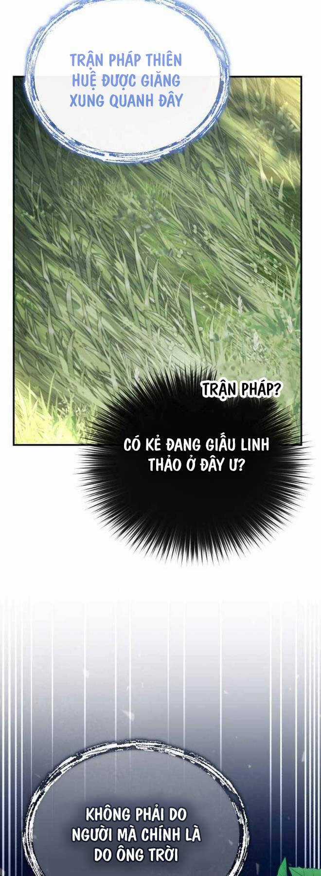 Thiếu Gia Yểu Mệnh Nhà Họ Bạch Chương 38 trang 20