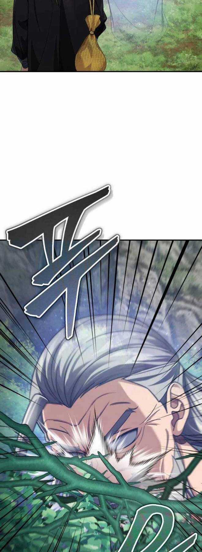 Thiếu Gia Yểu Mệnh Nhà Họ Bạch Chương 38 trang 28