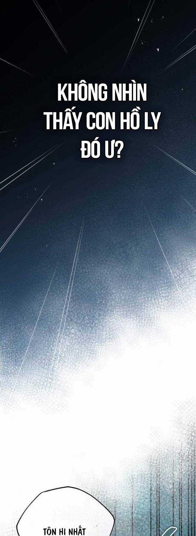 Thiếu Gia Yểu Mệnh Nhà Họ Bạch Chương 38 trang 3