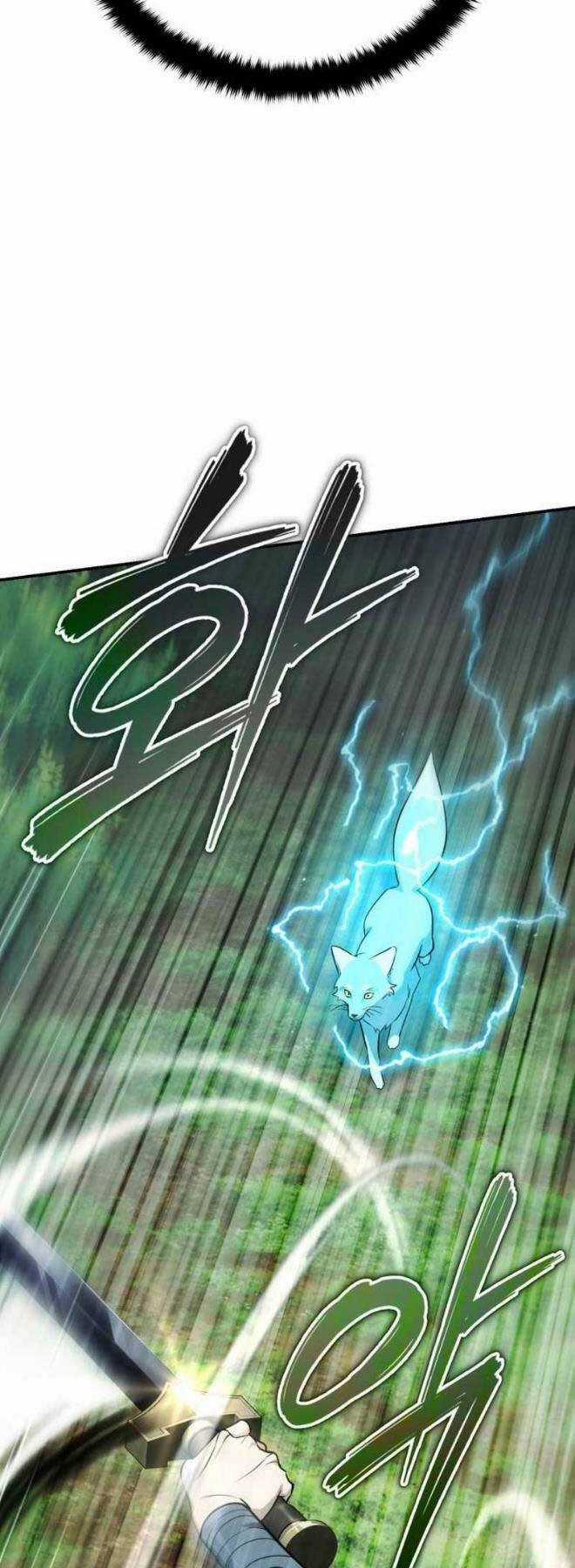 Thiếu Gia Yểu Mệnh Nhà Họ Bạch Chương 38 trang 33