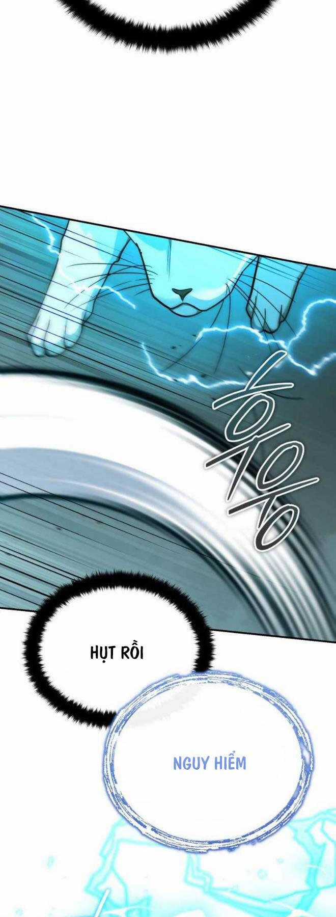 Thiếu Gia Yểu Mệnh Nhà Họ Bạch Chương 38 trang 35