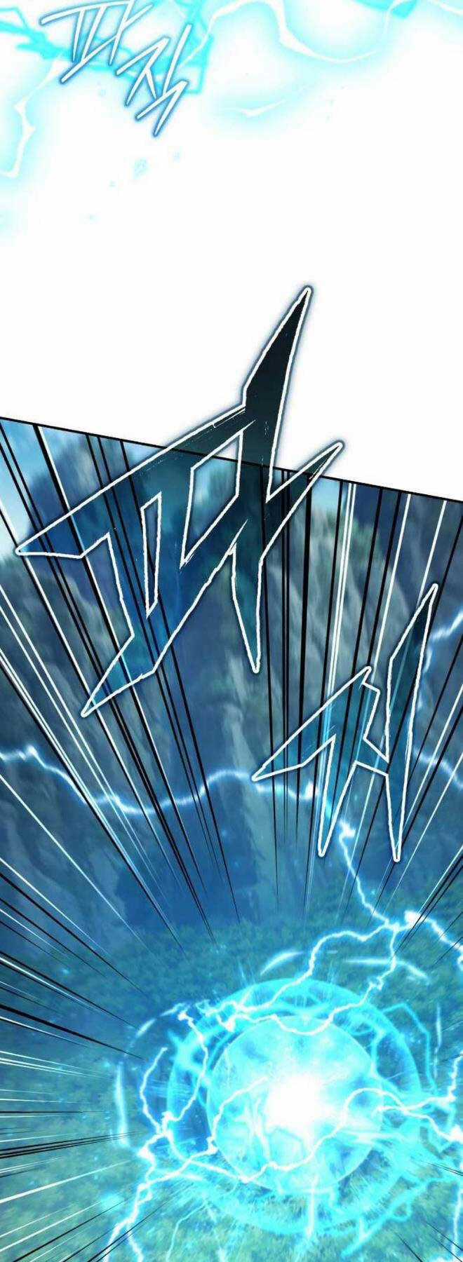 Thiếu Gia Yểu Mệnh Nhà Họ Bạch Chương 38 trang 36