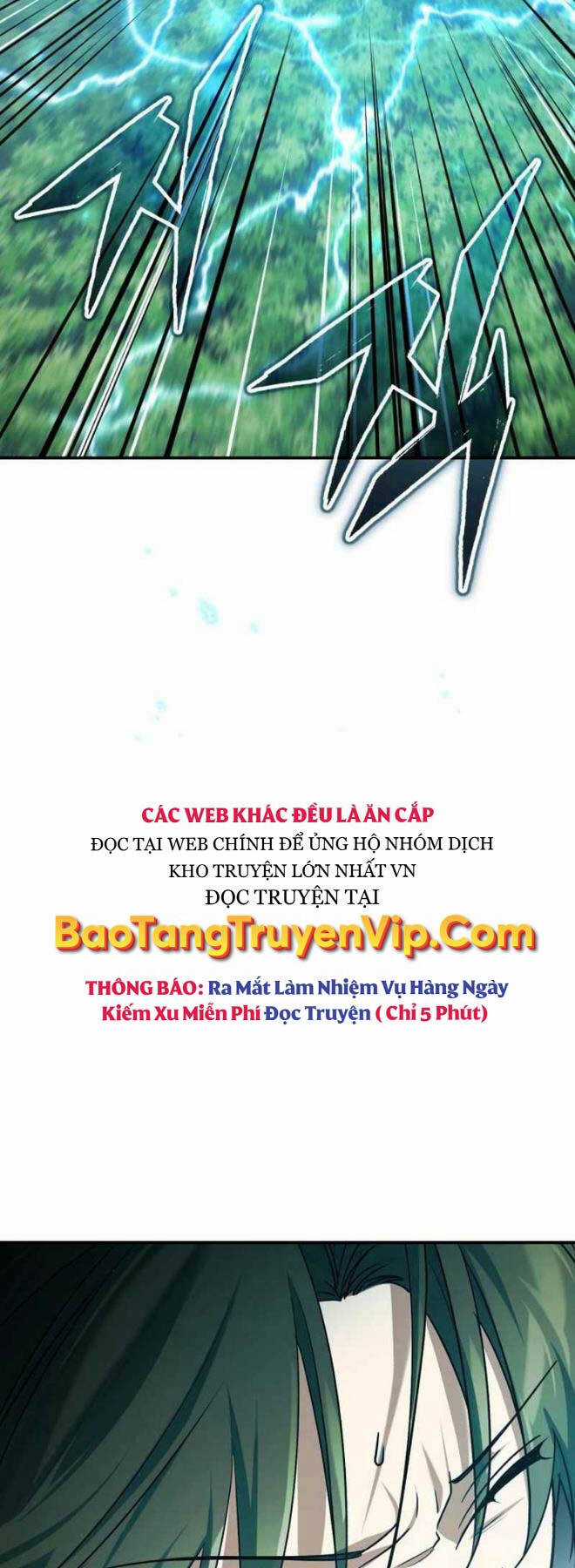 Thiếu Gia Yểu Mệnh Nhà Họ Bạch Chương 38 trang 37