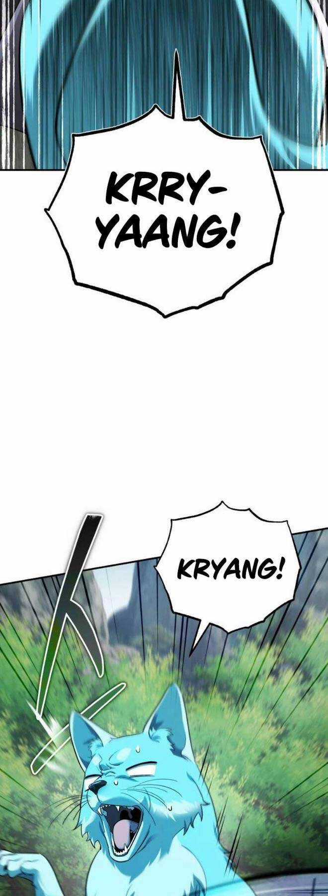 Thiếu Gia Yểu Mệnh Nhà Họ Bạch Chương 38 trang 44