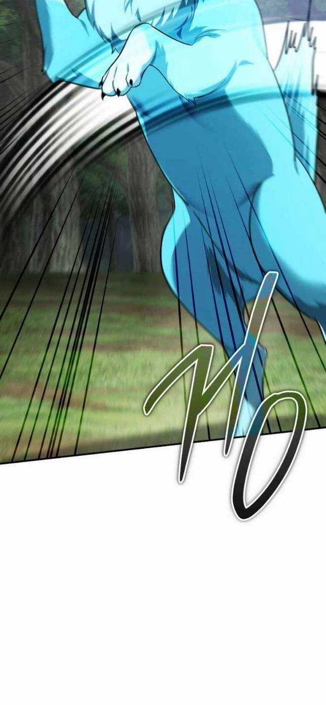 Thiếu Gia Yểu Mệnh Nhà Họ Bạch Chương 38 trang 45