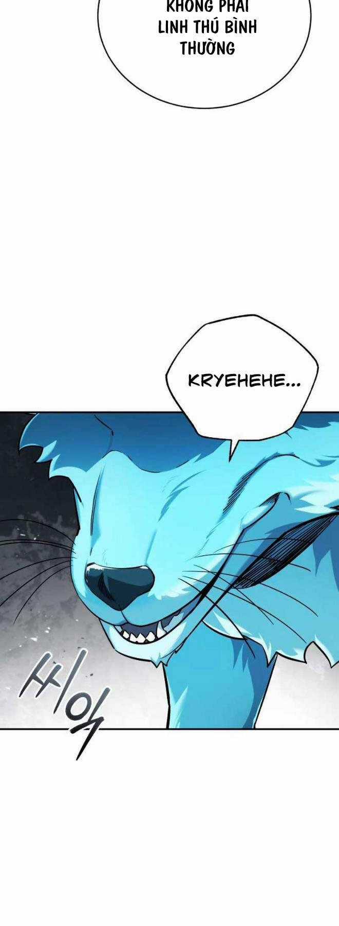 Thiếu Gia Yểu Mệnh Nhà Họ Bạch Chương 38 trang 47