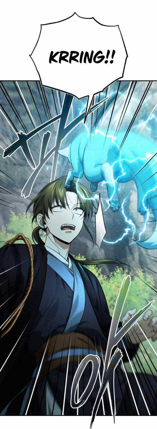 Thiếu Gia Yểu Mệnh Nhà Họ Bạch Chương 38 trang 48