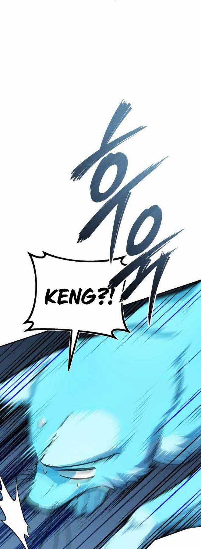 Thiếu Gia Yểu Mệnh Nhà Họ Bạch Chương 38 trang 49