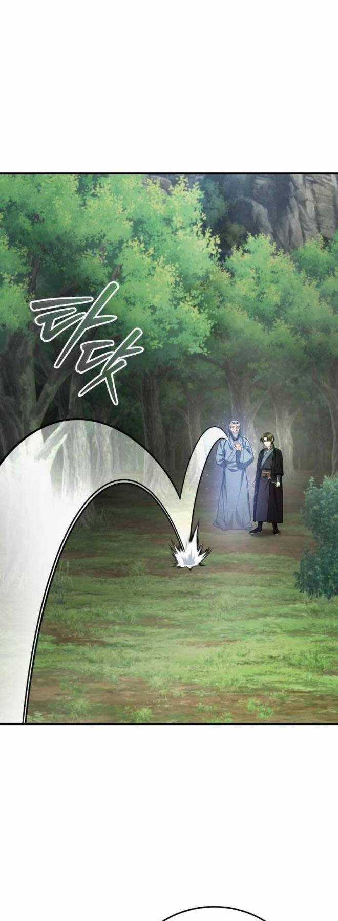 Thiếu Gia Yểu Mệnh Nhà Họ Bạch Chương 38 trang 57