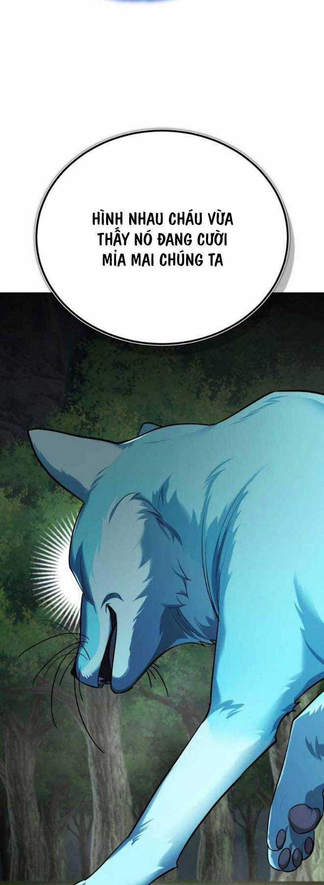 Thiếu Gia Yểu Mệnh Nhà Họ Bạch Chương 38 trang 59