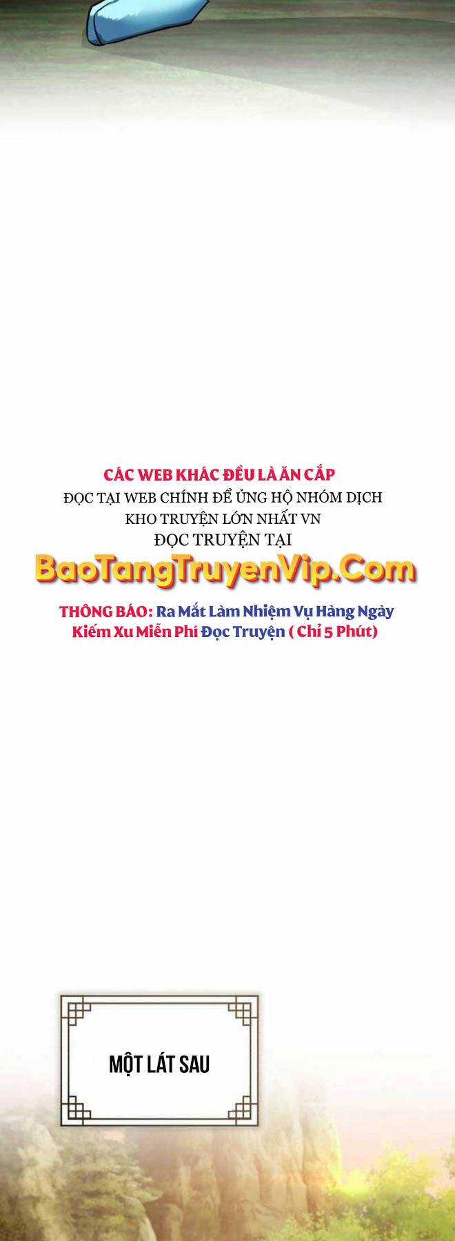 Thiếu Gia Yểu Mệnh Nhà Họ Bạch Chương 38 trang 60