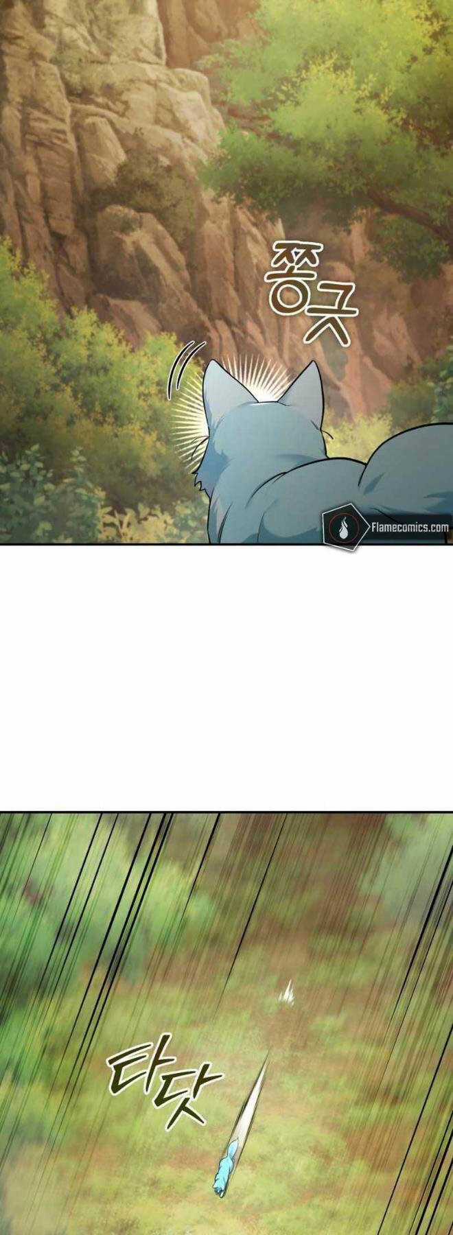 Thiếu Gia Yểu Mệnh Nhà Họ Bạch Chương 38 trang 61