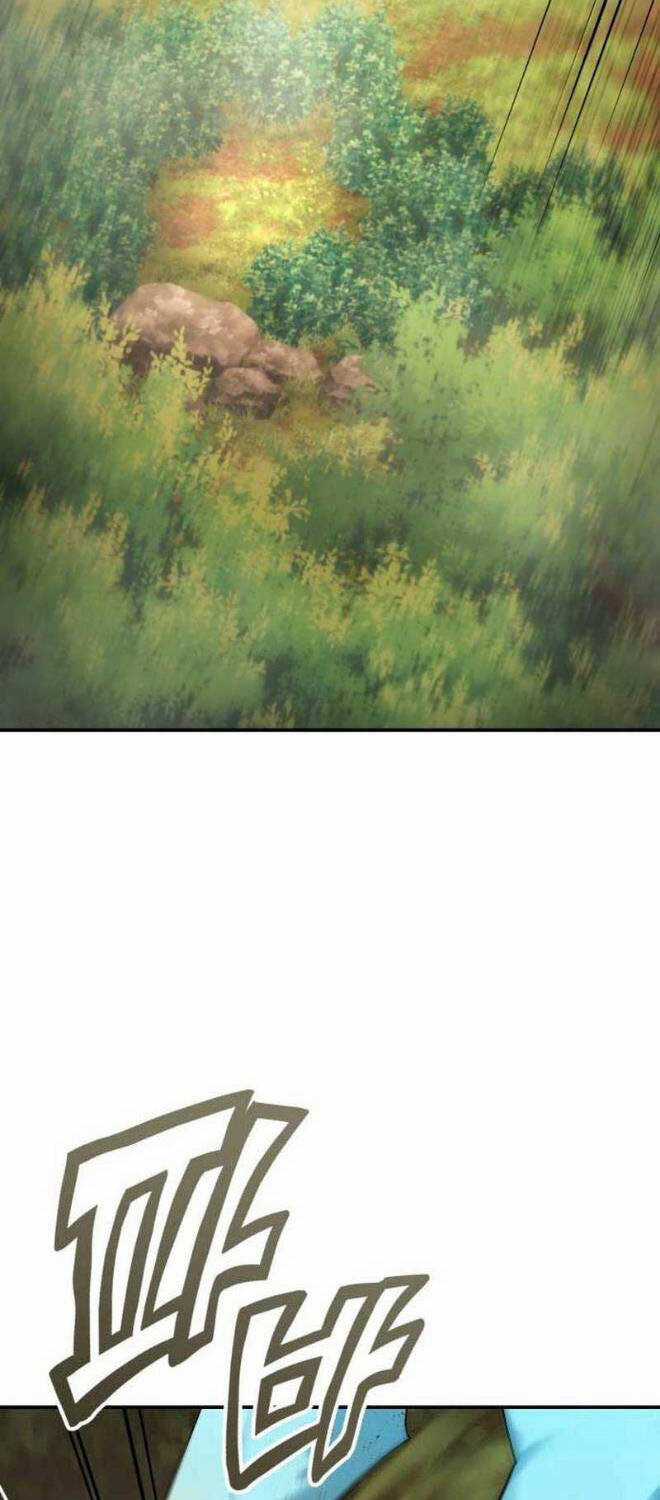 Thiếu Gia Yểu Mệnh Nhà Họ Bạch Chương 38 trang 62