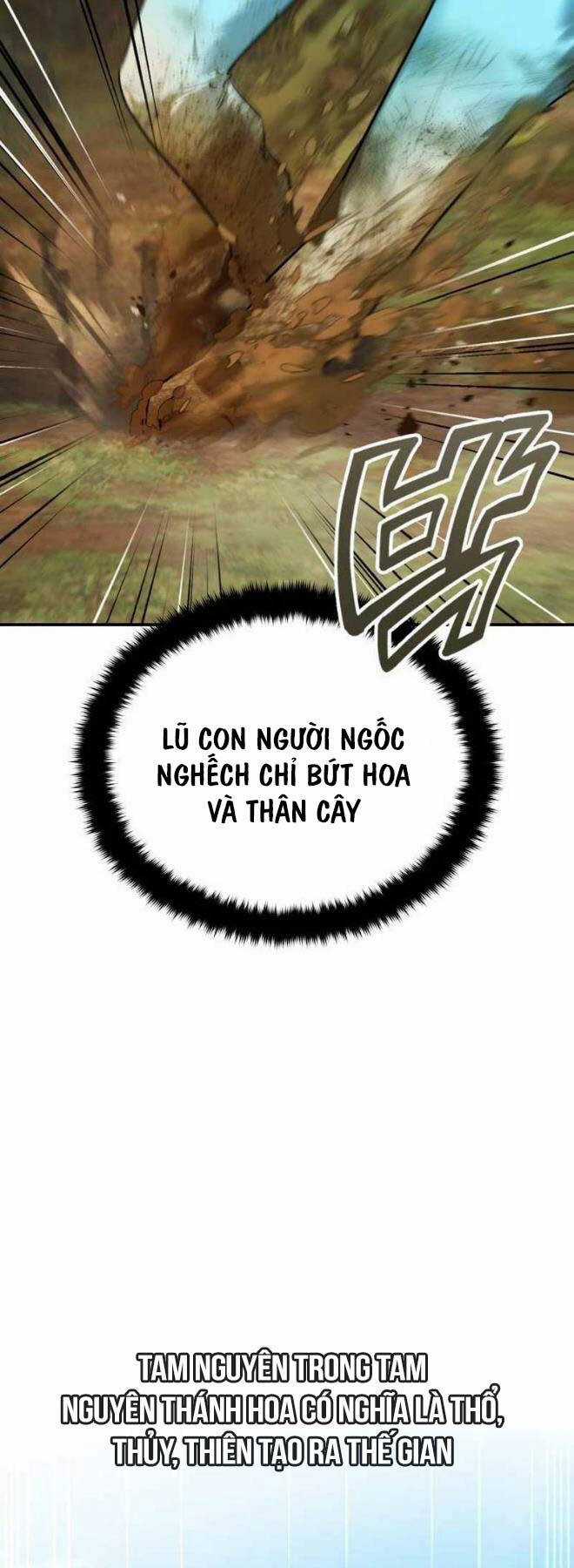 Thiếu Gia Yểu Mệnh Nhà Họ Bạch Chương 38 trang 63